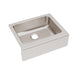 ELUHF2520 Kitchen/Kitchen Sinks/Apron & Farmhouse Sinks