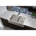 ELUHF3320 Kitchen/Kitchen Sinks/Apron & Farmhouse Sinks