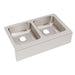 ELUHF3320 Kitchen/Kitchen Sinks/Apron & Farmhouse Sinks