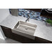 ELUHFS2816 Kitchen/Kitchen Sinks/Apron & Farmhouse Sinks