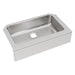 ELUHFS2816 Kitchen/Kitchen Sinks/Apron & Farmhouse Sinks