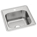 ESE2020101 Kitchen/Kitchen Sinks/Drop in Kitchen Sinks