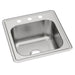 ESE2020103 Kitchen/Kitchen Sinks/Drop in Kitchen Sinks