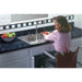 GECR33211 Kitchen/Kitchen Sinks/Drop in Kitchen Sinks