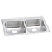 GECR33211 Kitchen/Kitchen Sinks/Drop in Kitchen Sinks