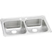 GECR33212 Kitchen/Kitchen Sinks/Drop in Kitchen Sinks