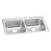 GECR33213 Kitchen/Kitchen Sinks/Drop in Kitchen Sinks