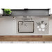 ILGR4322R4 Kitchen/Kitchen Sinks/Drop in Kitchen Sinks