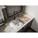 ILR3322L4 Kitchen/Kitchen Sinks/Drop in Kitchen Sinks