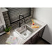 ILR3322L4 Kitchen/Kitchen Sinks/Drop in Kitchen Sinks