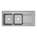 ILR4822L1 Kitchen/Kitchen Sinks/Drop in Kitchen Sinks