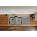 ILR4822L1 Kitchen/Kitchen Sinks/Drop in Kitchen Sinks