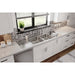 ILR6622DD4 Kitchen/Kitchen Sinks/Drop in Kitchen Sinks