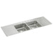 ILR6622DD4 Kitchen/Kitchen Sinks/Drop in Kitchen Sinks