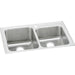 LGR33221 Kitchen/Kitchen Sinks/Drop in Kitchen Sinks