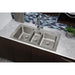 LGR43221 Kitchen/Kitchen Sinks/Drop in Kitchen Sinks