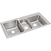 LGR43221 Kitchen/Kitchen Sinks/Drop in Kitchen Sinks