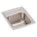 LR13160 Kitchen/Kitchen Sinks/Drop in Kitchen Sinks