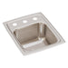 LR13163 Kitchen/Kitchen Sinks/Drop in Kitchen Sinks