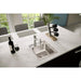 LR15172 Kitchen/Kitchen Sinks/Bar & Prep Sinks