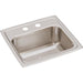 LR17162 Kitchen/Kitchen Sinks/Drop in Kitchen Sinks