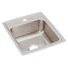 LR17201 Kitchen/Kitchen Sinks/Drop in Kitchen Sinks