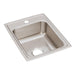 LR17221 Kitchen/Kitchen Sinks/Drop in Kitchen Sinks