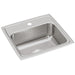 LR19181 Kitchen/Kitchen Sinks/Drop in Kitchen Sinks