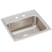 LR19182 Kitchen/Kitchen Sinks/Drop in Kitchen Sinks