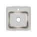 LR19191 Kitchen/Kitchen Sinks/Drop in Kitchen Sinks
