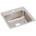LR19191 Kitchen/Kitchen Sinks/Drop in Kitchen Sinks