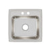 LR19192 Kitchen/Kitchen Sinks/Drop in Kitchen Sinks