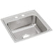 LR19192 Kitchen/Kitchen Sinks/Drop in Kitchen Sinks