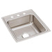 LR20223 Kitchen/Kitchen Sinks/Drop in Kitchen Sinks