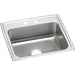 LR22192 Kitchen/Kitchen Sinks/Drop in Kitchen Sinks