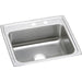 LR2219MR2 Kitchen/Kitchen Sinks/Drop in Kitchen Sinks