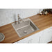 LR22222 Kitchen/Kitchen Sinks/Drop in Kitchen Sinks