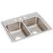 LR25193 Kitchen/Kitchen Sinks/Drop in Kitchen Sinks