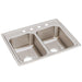 LR25194 Kitchen/Kitchen Sinks/Drop in Kitchen Sinks
