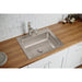 LR25212 Kitchen/Kitchen Sinks/Drop in Kitchen Sinks