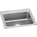 LR25220 Kitchen/Kitchen Sinks/Drop in Kitchen Sinks
