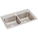 LR29181 Kitchen/Kitchen Sinks/Drop in Kitchen Sinks
