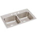 LR29183 Kitchen/Kitchen Sinks/Drop in Kitchen Sinks