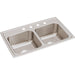 LR29184 Kitchen/Kitchen Sinks/Drop in Kitchen Sinks