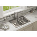 LR29223 Kitchen/Kitchen Sinks/Drop in Kitchen Sinks