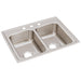 LR29223 Kitchen/Kitchen Sinks/Drop in Kitchen Sinks