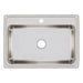 LR31221 Kitchen/Kitchen Sinks/Drop in Kitchen Sinks