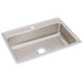 LR31221 Kitchen/Kitchen Sinks/Drop in Kitchen Sinks
