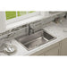 LR31222 Kitchen/Kitchen Sinks/Drop in Kitchen Sinks