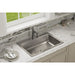 LR31222 Kitchen/Kitchen Sinks/Drop in Kitchen Sinks